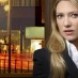 Interview : Anna Torv