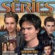 Magazine