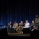 Vid�o Paley Fest