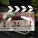 Fringe Saison 5 : Ca tourne !
