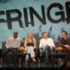 Summer TCA 2012 [MAJ]