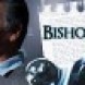 Bishop's Lab Notes#18, 19