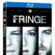 Sortie Blu-Ray