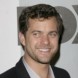 TCA Winter After