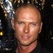 Luke Goss dans Fringe