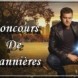 Concours Banni�res