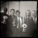 Saturn Awards