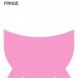 Posters minimalistes