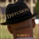 Diffusion