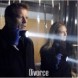 Divorce