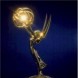 Emmy Awards 2009