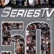 Magazine S�ries TV