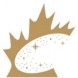 Constellation Awards 2012
