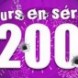 200�me Allocin�