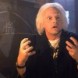 L'album de Doc Brown