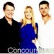 Votre Avis pour un Concours ?