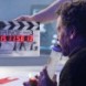 Tournage Saison 4