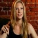 Vid�o interviews