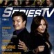 S�ries TV