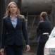 Promo 4x01