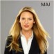 MAJ : Mise � Jours