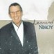 Projet : Leonard Nimoy