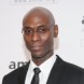 amfAR New York Gala 