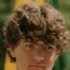 Film: Robin de Locksley