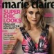 Presse : Diane Kruger