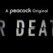 Joshua Jackson | Premier trailer pour la srie Dr. Death