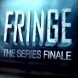 Ev�nement ce soir: Final de 2h