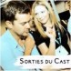 Sorties