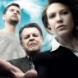 Saison 3 assur�e !