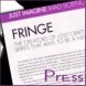 Presse