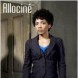 Dossier : Allocin�