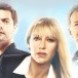 Une Saison 4 ?