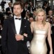 Joshua � Cannes