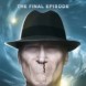 Poster + Tournage FINAL