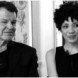 Vid�o Interview
