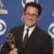 Interview : JJ Abrams