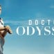 Joshua Jackson | Doctor Odyssey diffus le 26 Septembre sur ABC