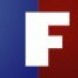 TF1: Saison 2 bient�t !