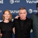Anna Torv - Vulture Festival Presented By AT&T