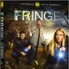 Coffret DVD/Blu-Ray Saison 2