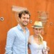Roland Garros