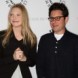WGA Awards 2011