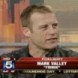 Mark Valley Interview