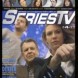 S�ries TV n�44