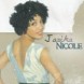 Projet : Jasika Nicole