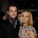 Fashion Dinner For Aids